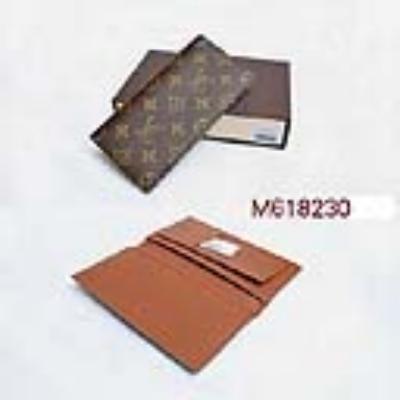 cheap LOUIS VUITTON Wallets-136